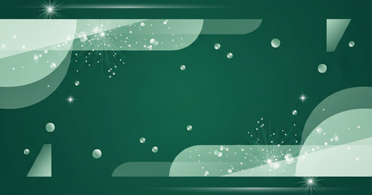 Best Electric Toothbrushes 2026 - Featured