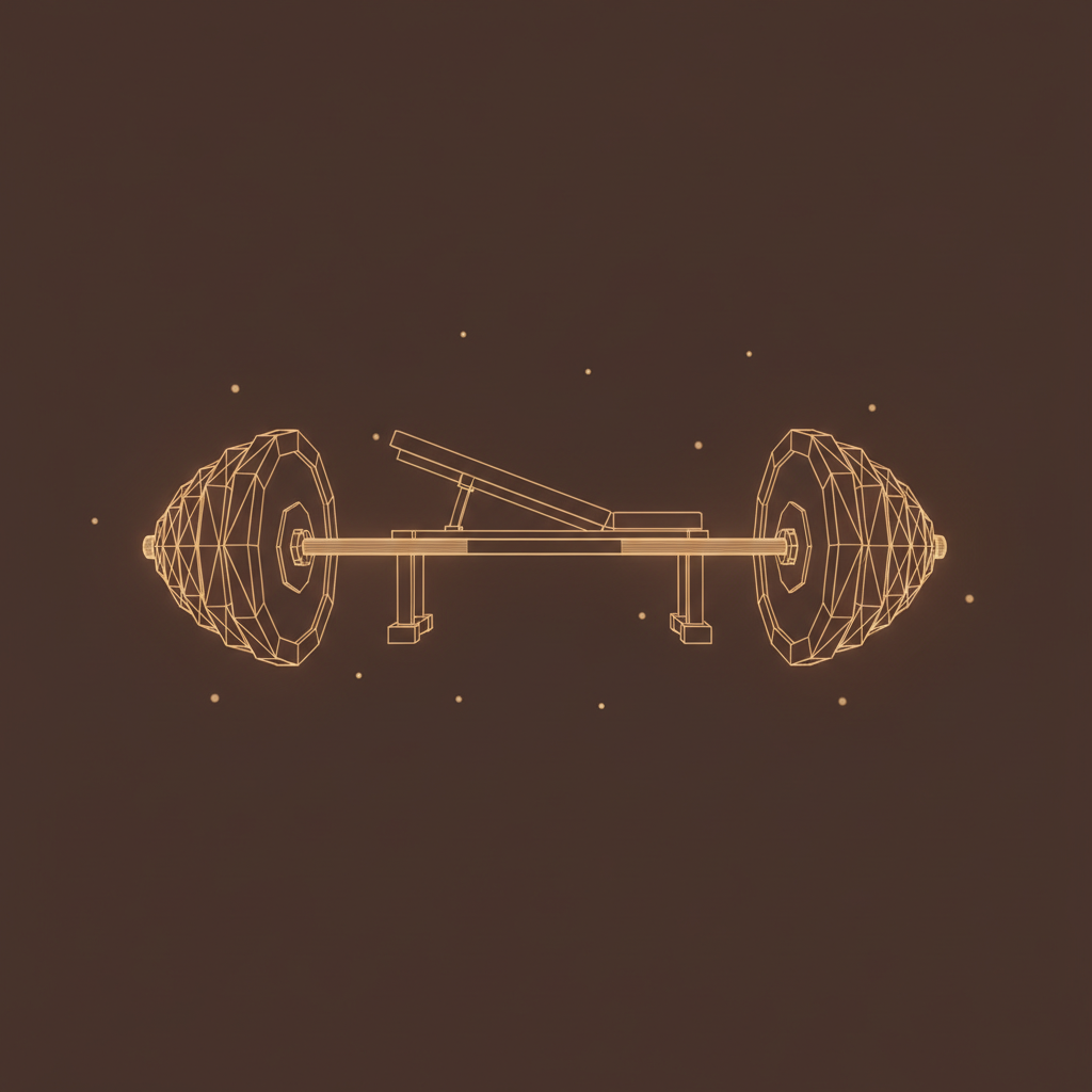 Best Home Gym Equipment 2026: Complete Guide