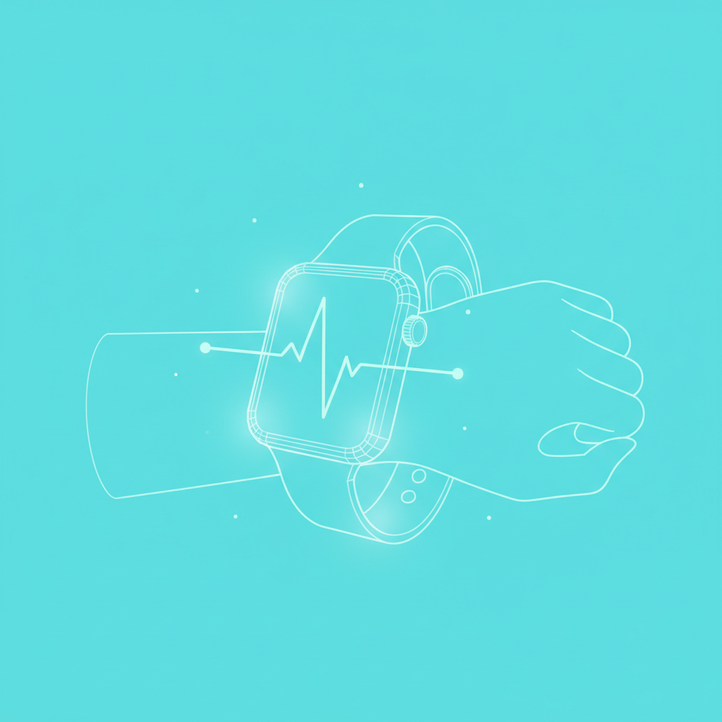Best Fitness Trackers & Smartwatches 2026