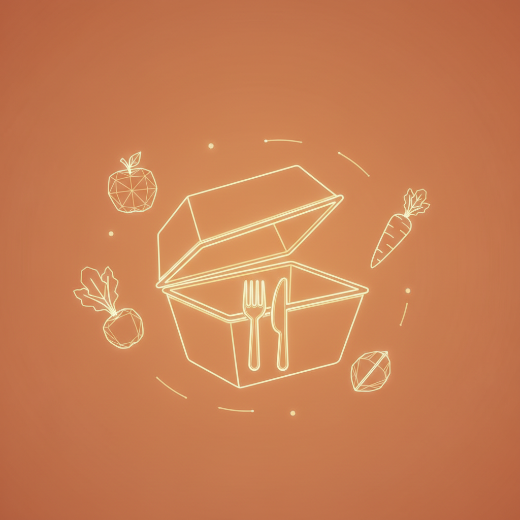 Best Meal Delivery Services 2026: Healthy & Convenient