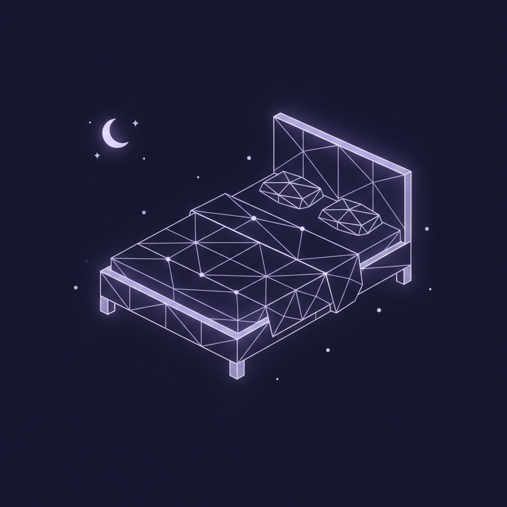 Best Mattresses 2026: Compared and Ranked