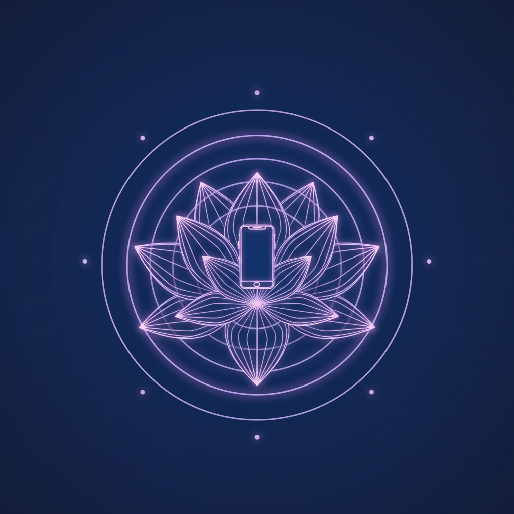 Headspace vs Calm vs Insight Timer: Best Meditation Apps