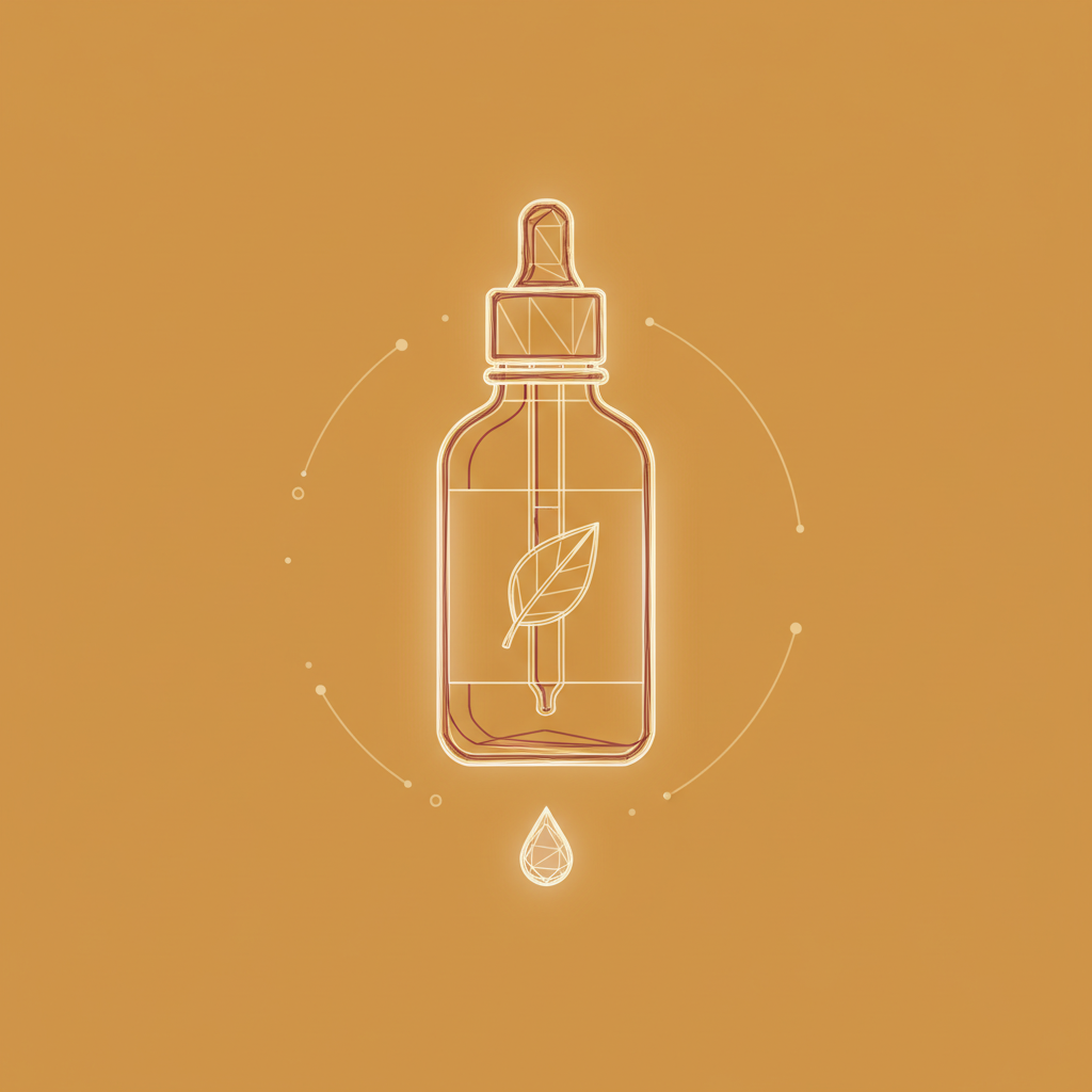 Best CBD Oils 2026: Lab-Tested & Reviewed