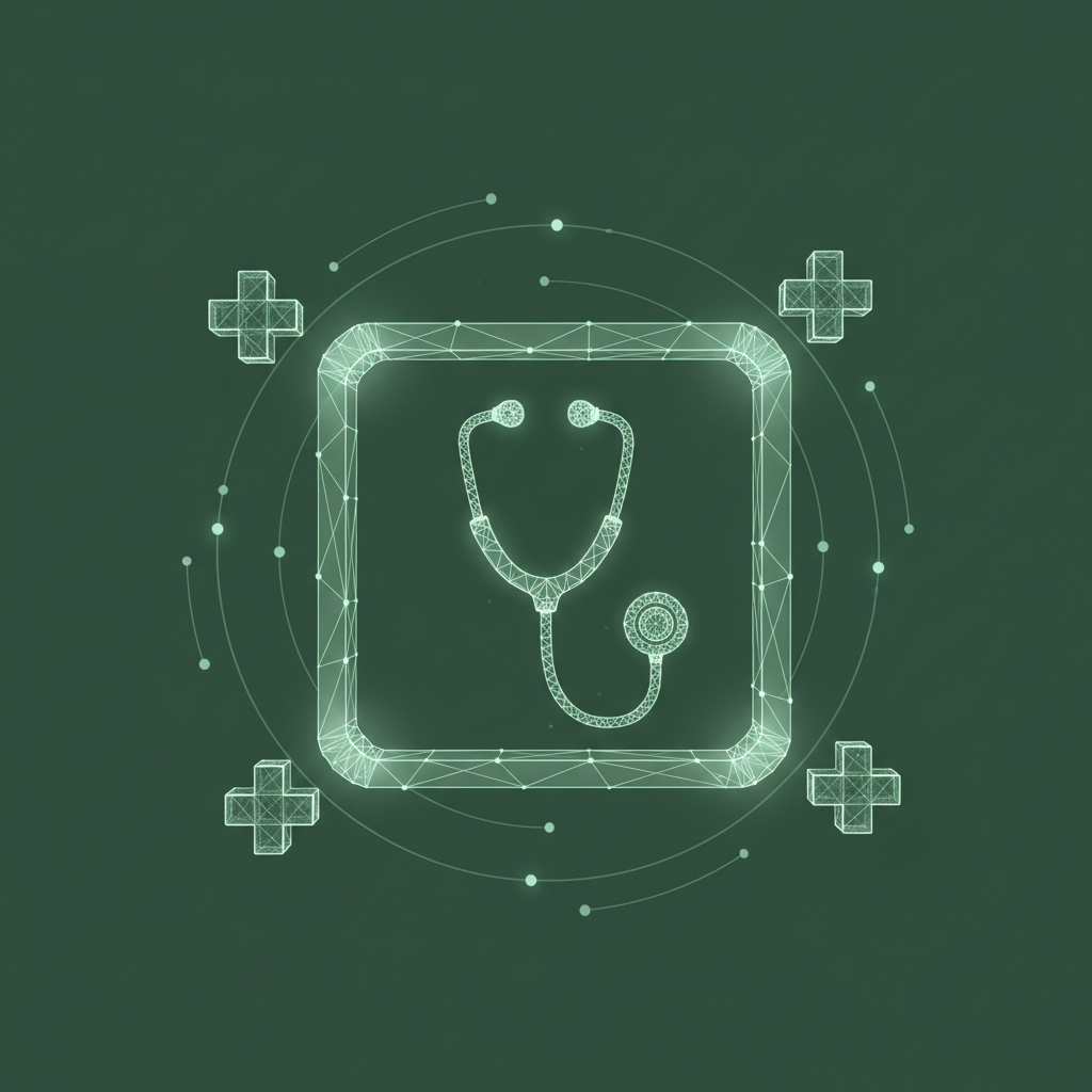 Best Telehealth Services 2026: Online Doctor Reviews
