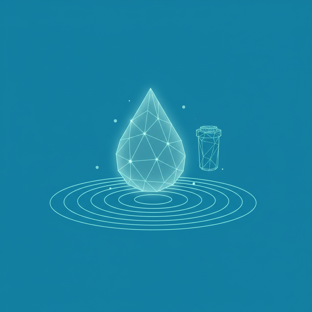 Best Water Filters & Purifiers 2026