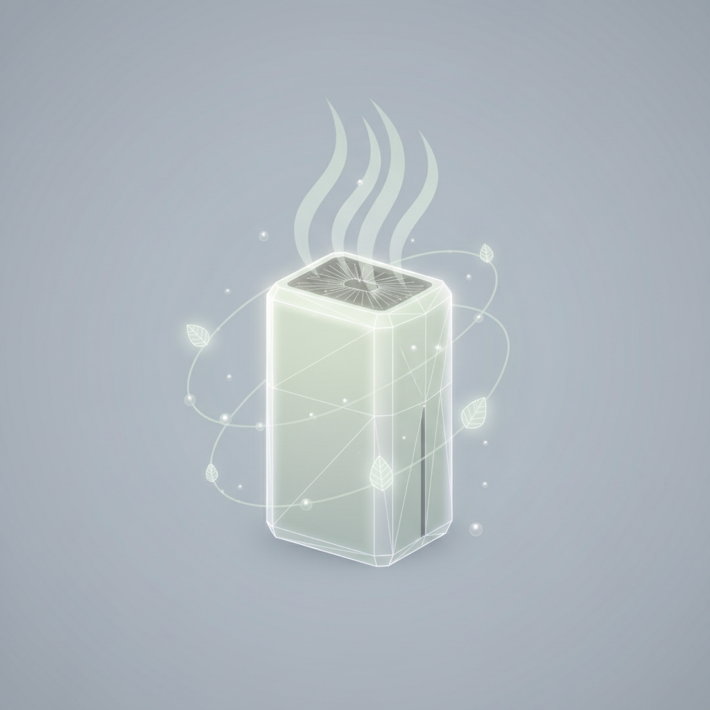 Best Air Purifiers 2026: Compared for Allergies and Smoke