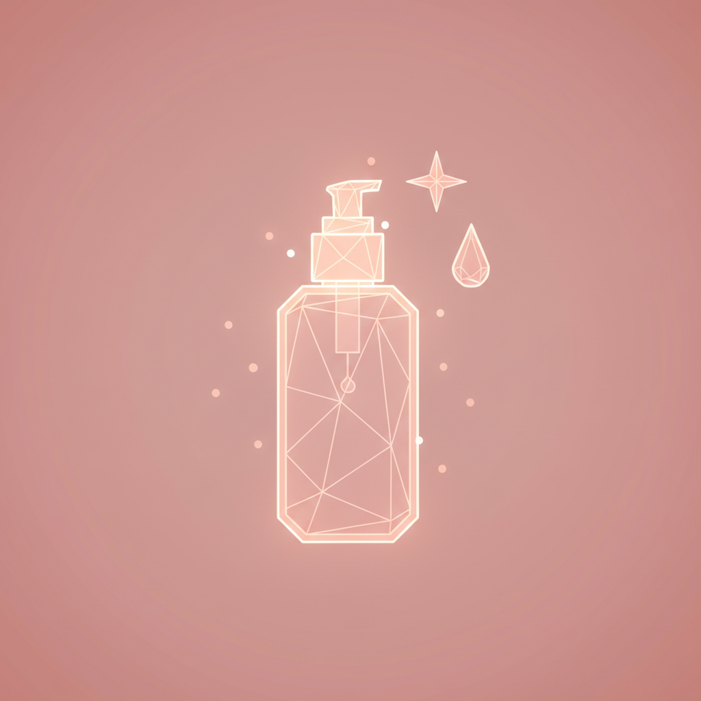 Best Anti-Aging Skincare Products 2026: Science-Backed