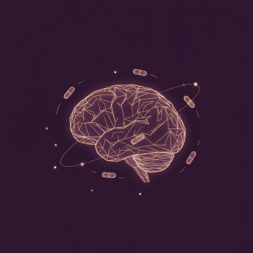 Best Nootropic Supplements 2026 (Expert Reviewed)