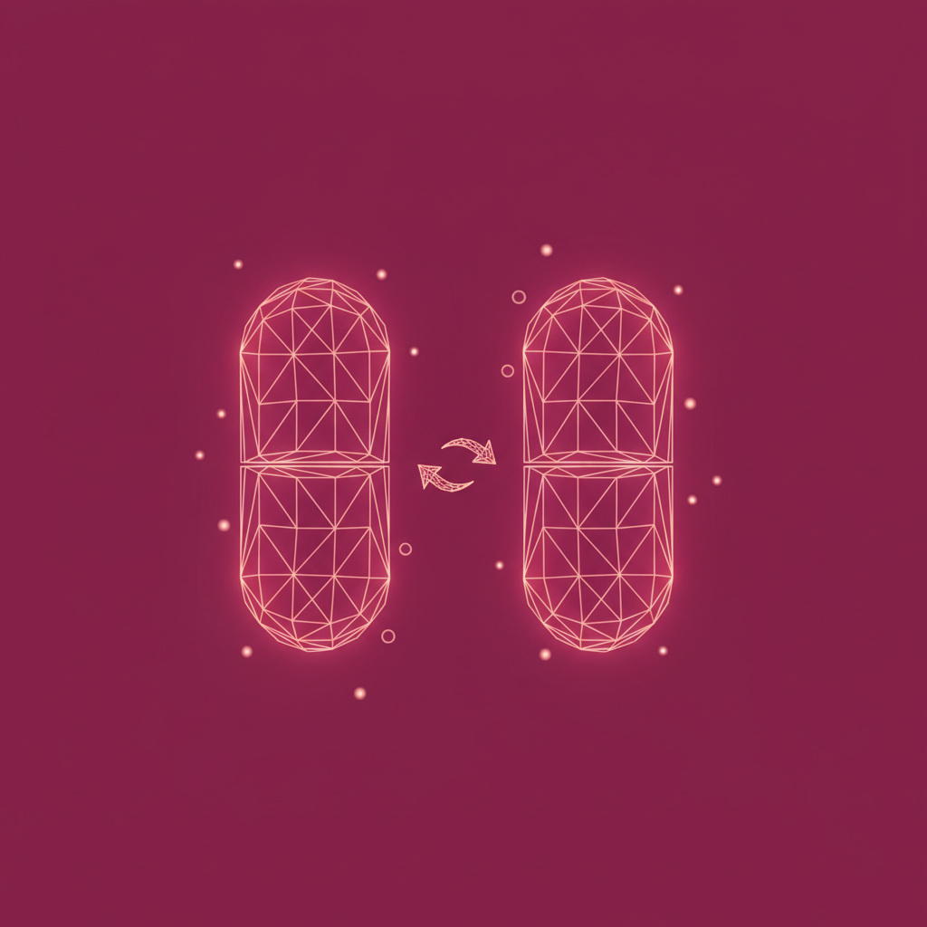 Mind Lab Pro vs Qualia Mind (2026) — Which Nootropic Should You Take?