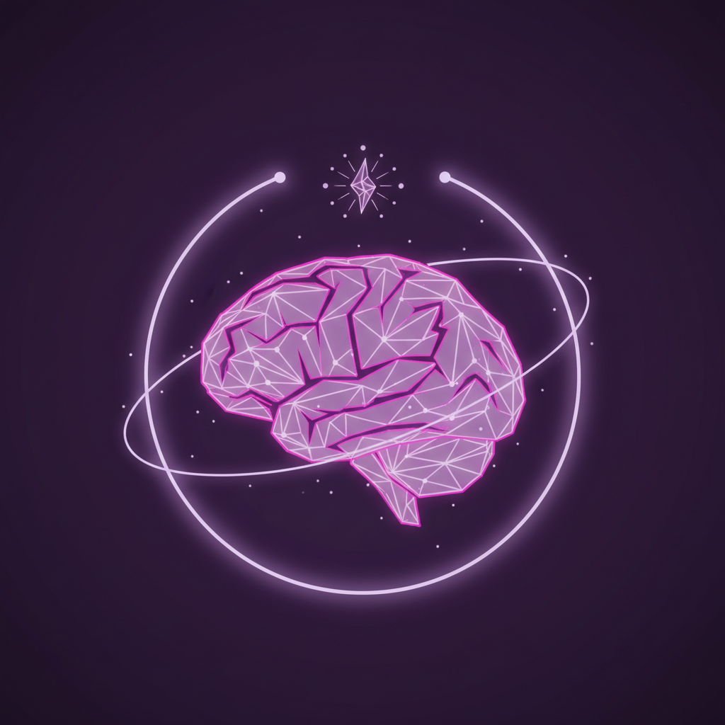 Mind Lab Pro Review 2026 — Ingredients, Results & Is It Worth It?
