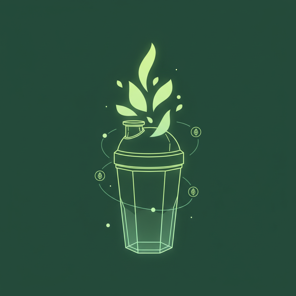 Best Greens Powders 2026 (Compared) — Taste, Nutrition & Value