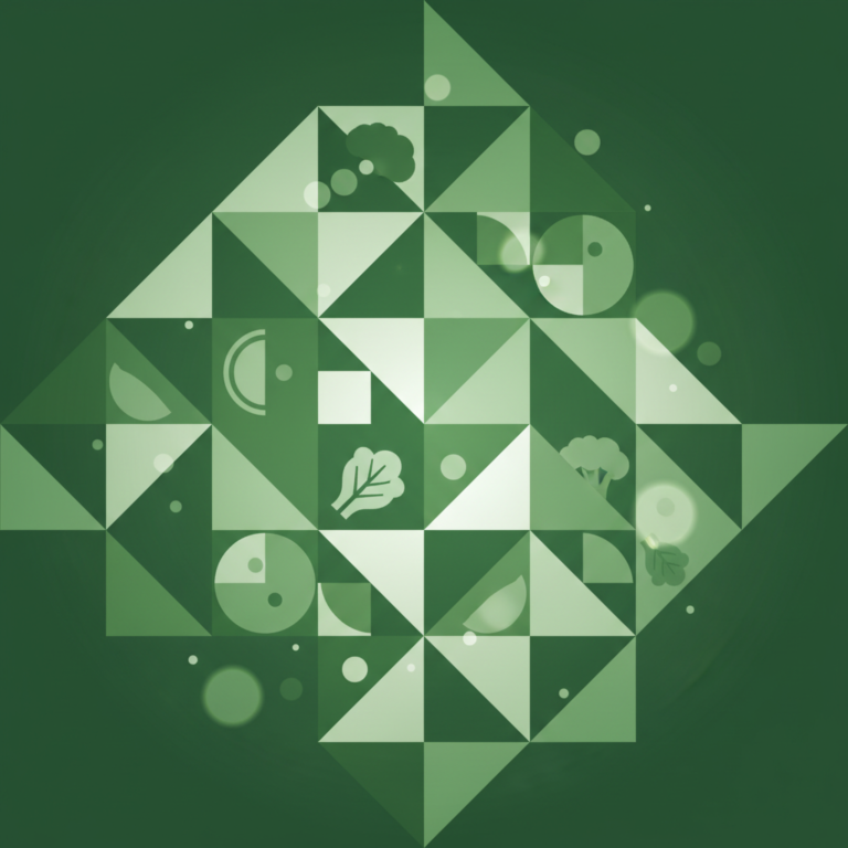 Best Meal Delivery Services 2026 abstract nutrition