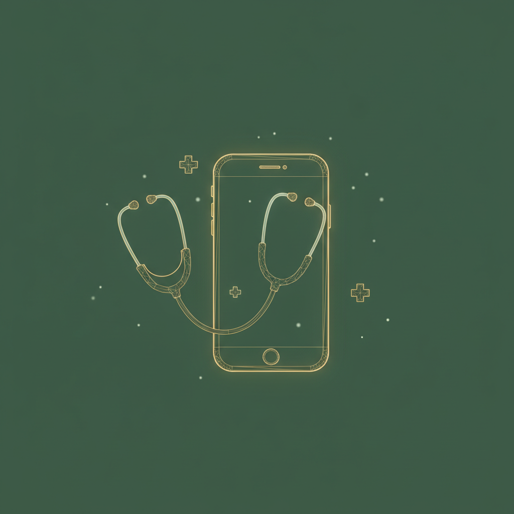 How Telehealth Is Changing Preventive Health Care in 2026