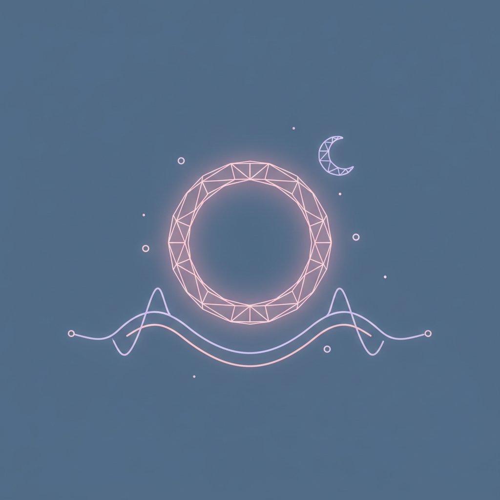 Best Sleep Trackers 2026: Which Wearable Measures Sleep Most Accurately?