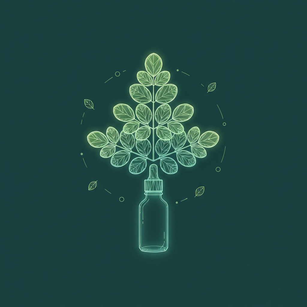 Moringa Supplement Benefits: Is the Miracle Tree Worth It in 2026?