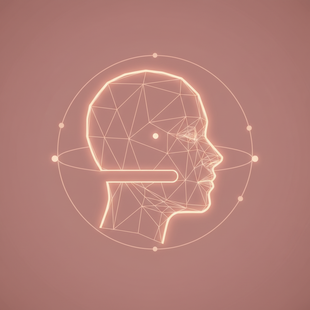 Mouth Taping for Sleep: Does the Science Actually Support It?