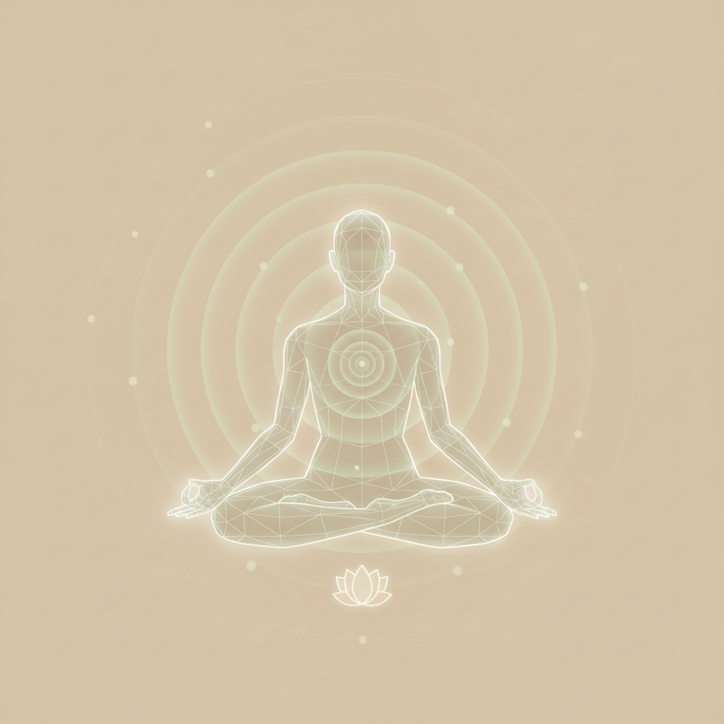World Meditation Day 2026: Science-Backed Ways to Start or Reset Your Practice