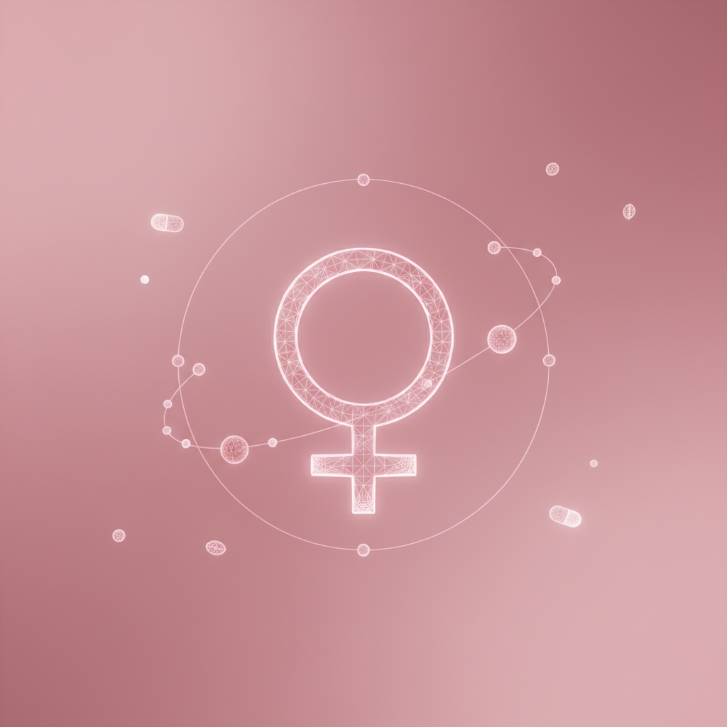 Women’s Health Supplements in 2026: What the Latest Science Actually Says