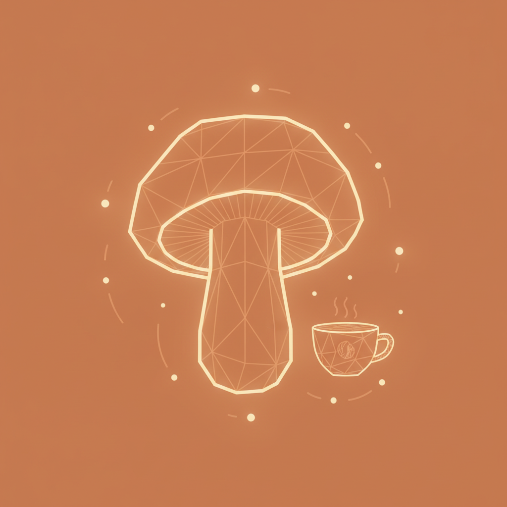 Four Sigmatic Mushroom Coffee Review 2026: Focus, Energy and Taste Tested
