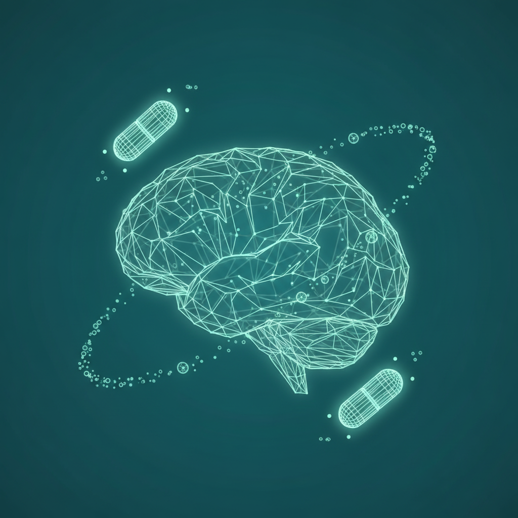 Natural vs. Synthetic Nootropics: What the Science Says in 2026