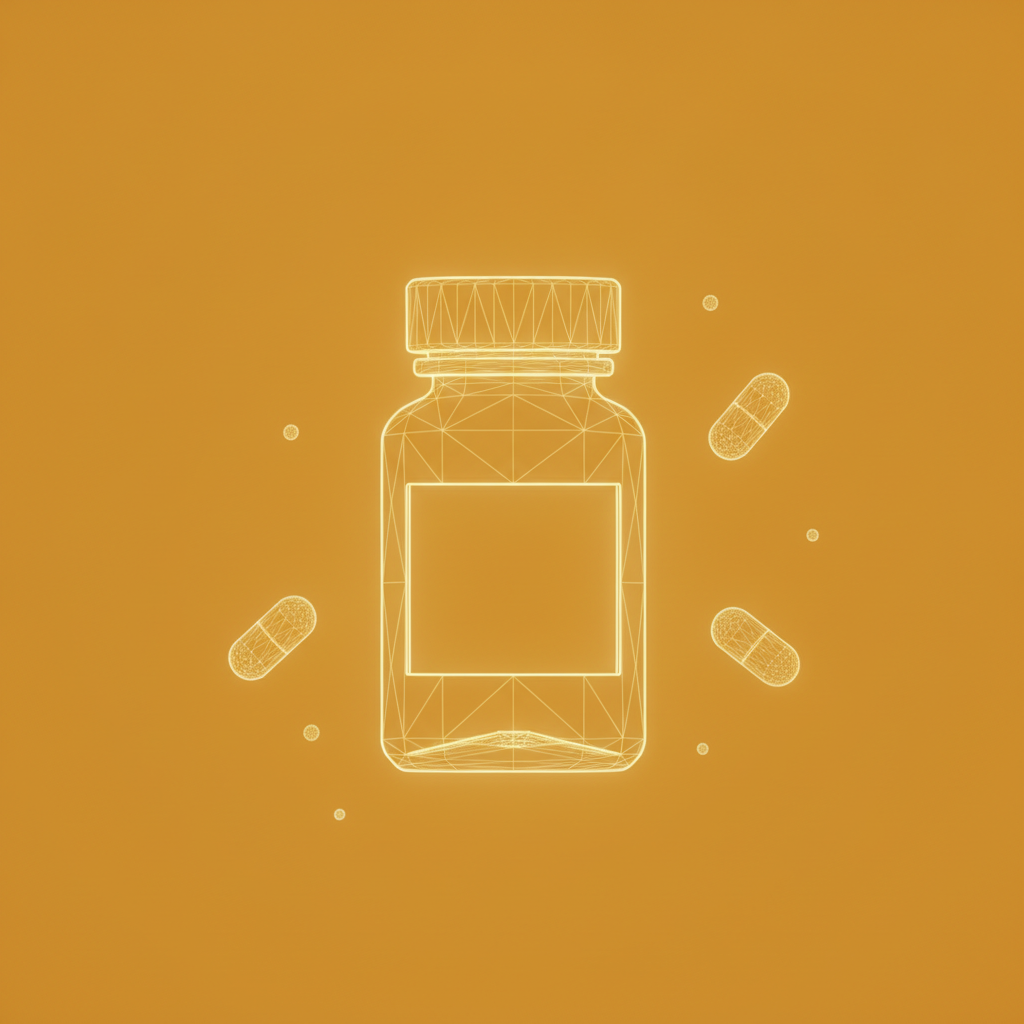 Best Probiotic Supplements 2026: Evidence-Based Picks Ranked
