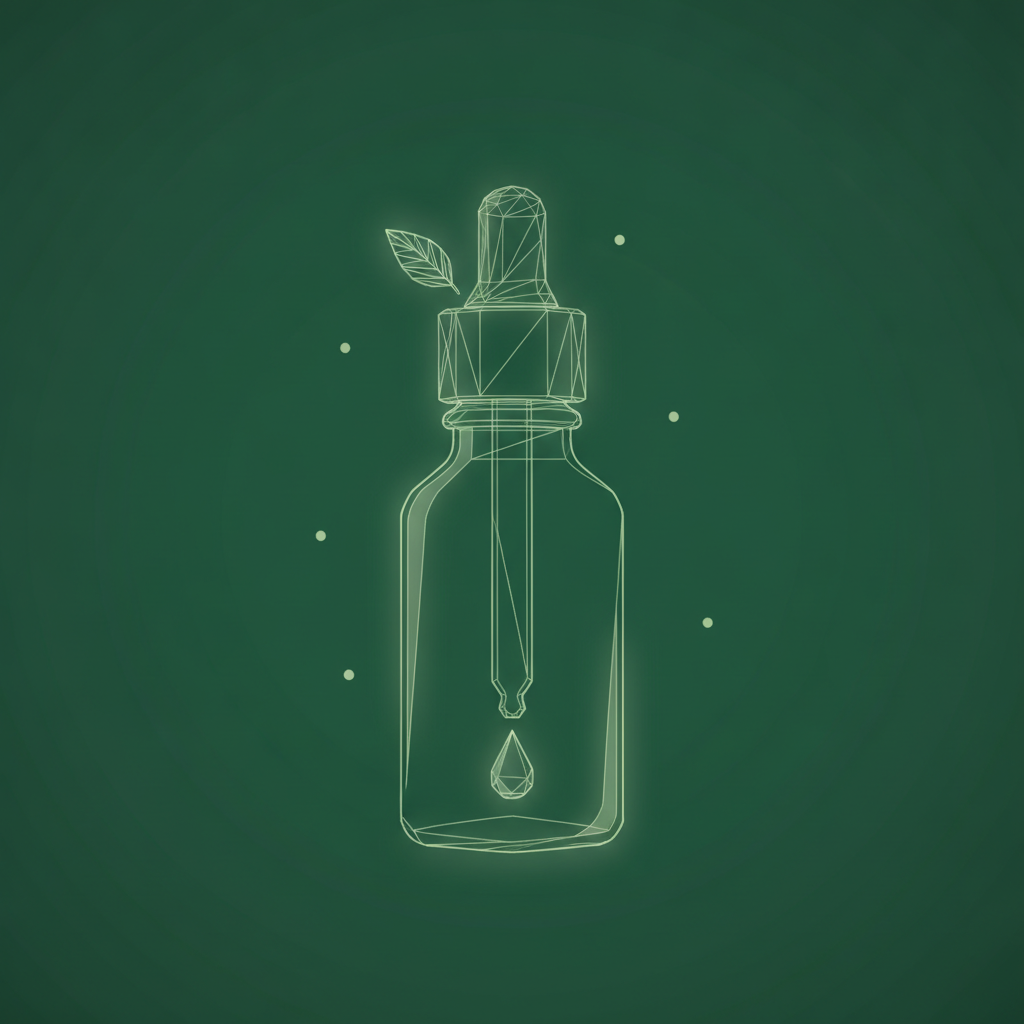 CBD Oil vs Hemp Oil: What’s the Difference and Which Is Better for You?