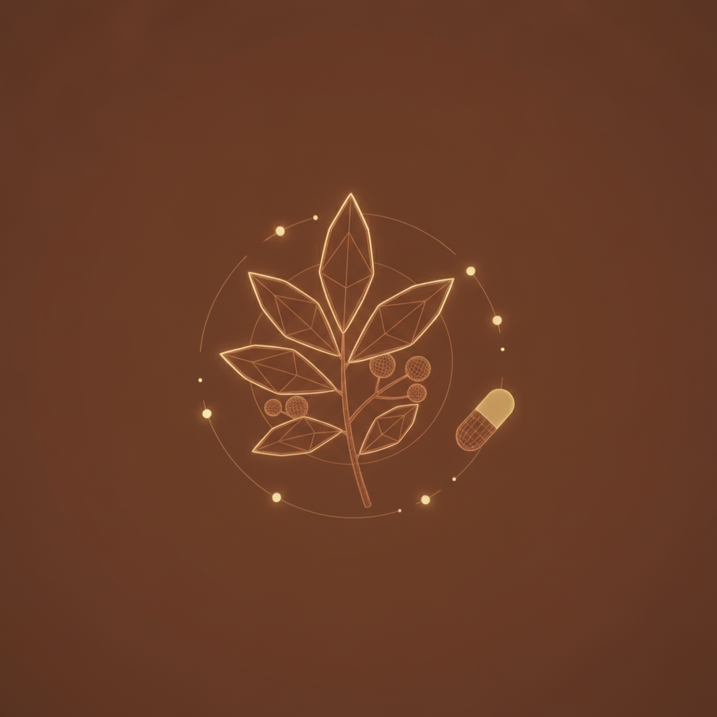 Best Polyphenol Supplements: Do They Actually Work for Longevity?
