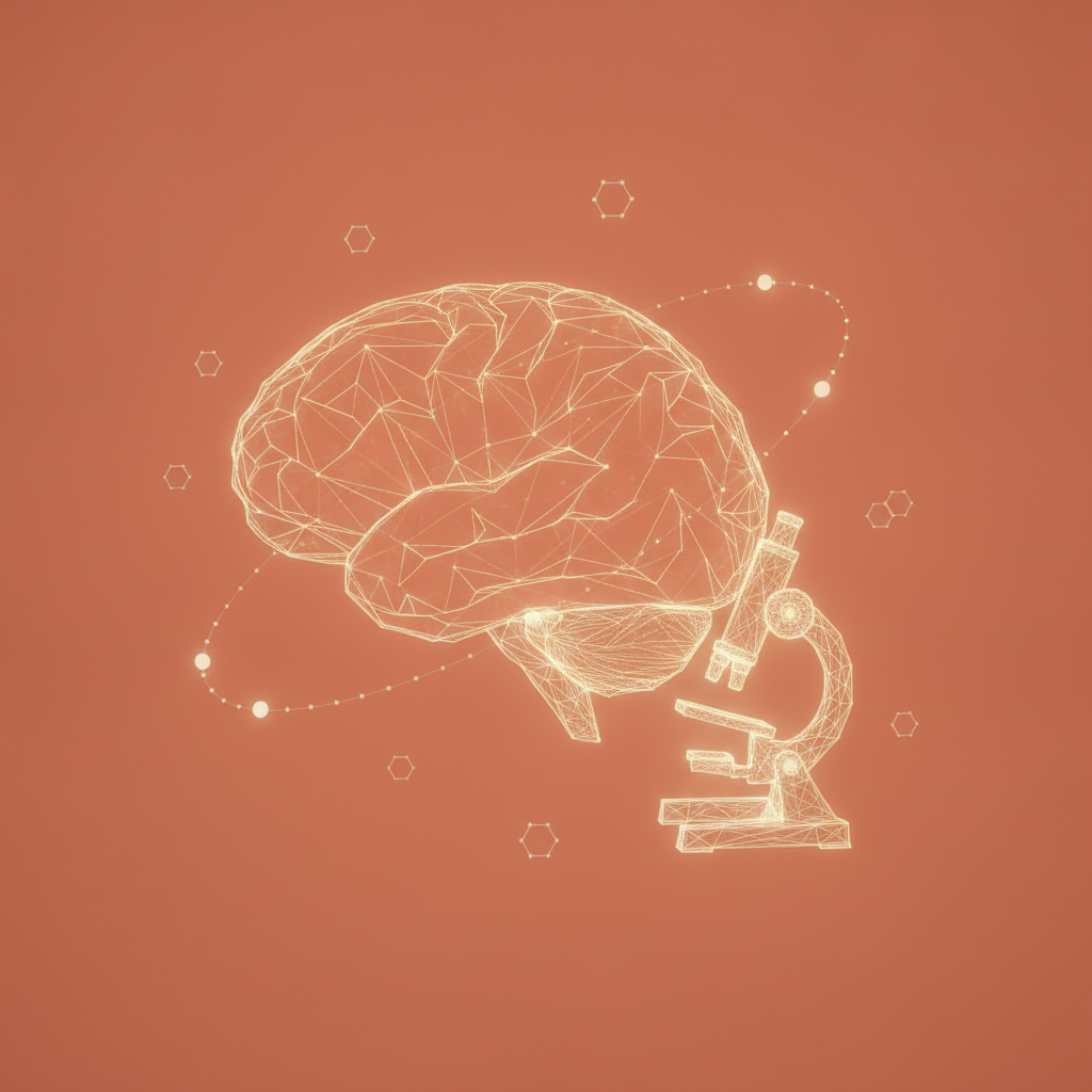 Brain Health Supplements: What Singapore’s 50M Longevity Research Is Actually Targeting