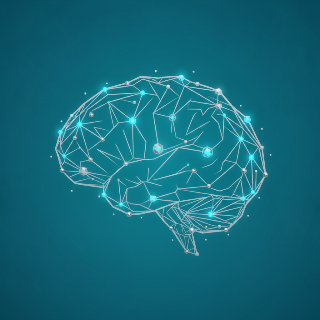 Magnesium L-Threonate for Brain Health: What the 2026 Science Shows