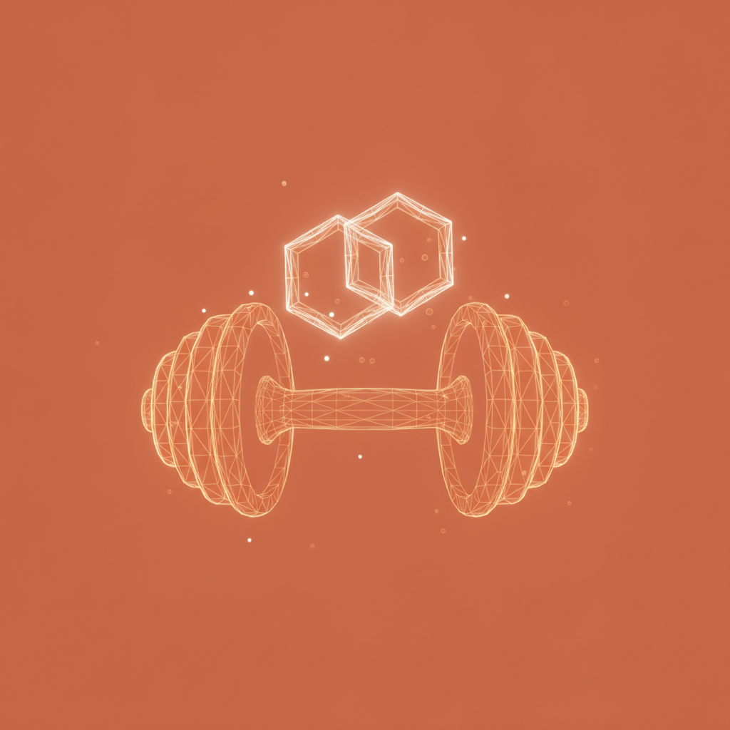 Creatine Cypionate vs Monohydrate: What Is It and Which Form Is Better?