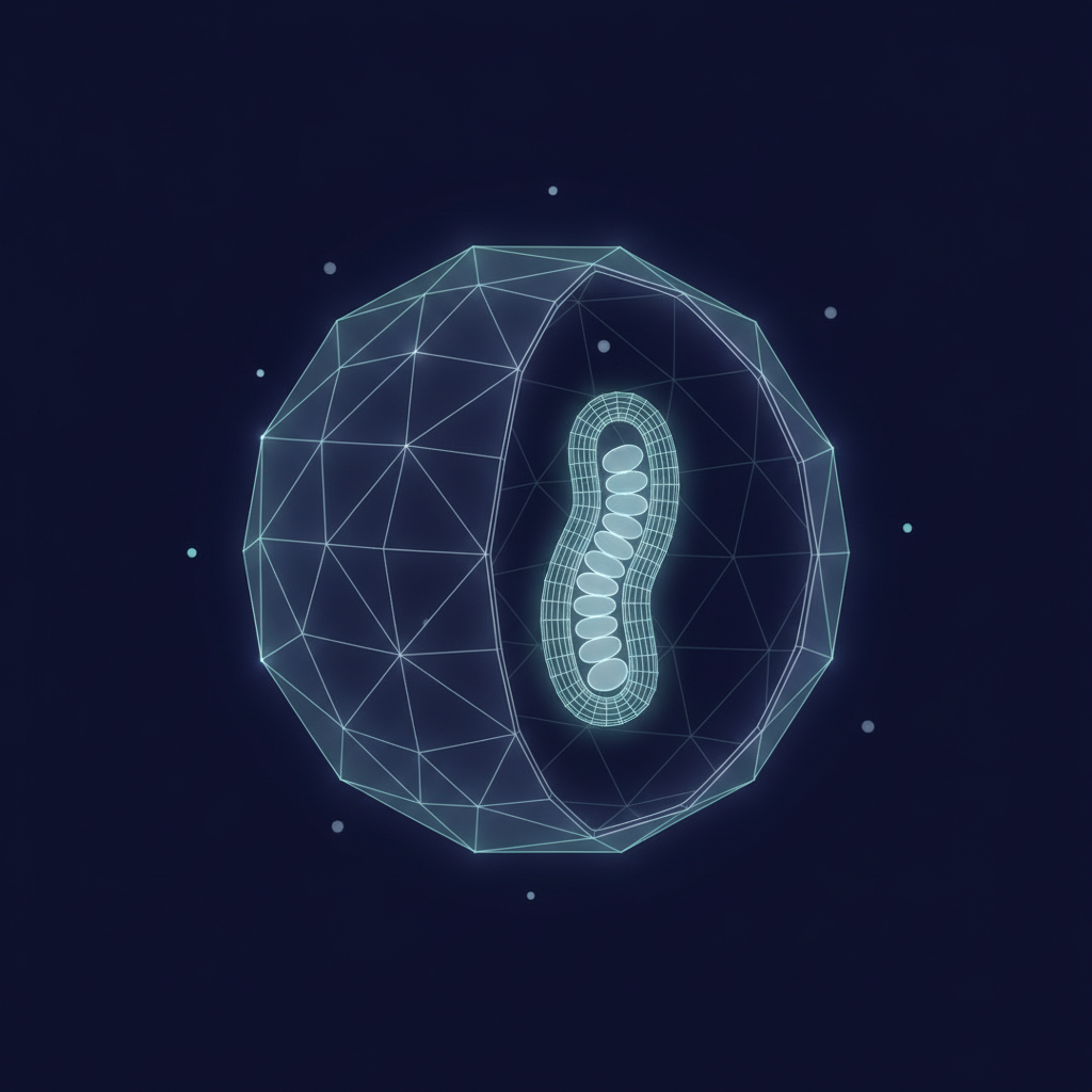 Best Mitochondrial Health Supplements for Cellular Energy and Longevity (2026)