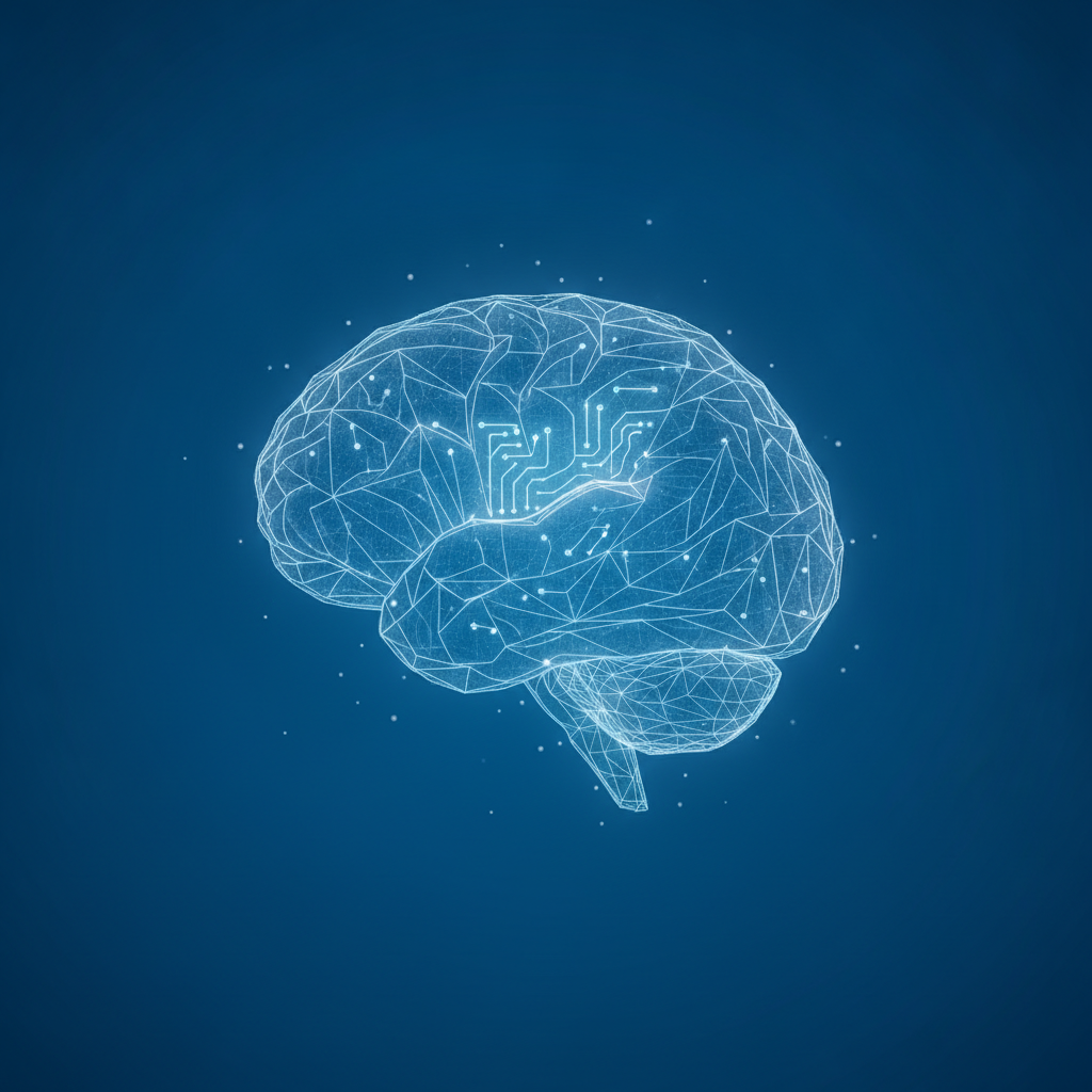 Scientists Discovered New Sleep Brain Circuits: What This Means for Your Rest Quality