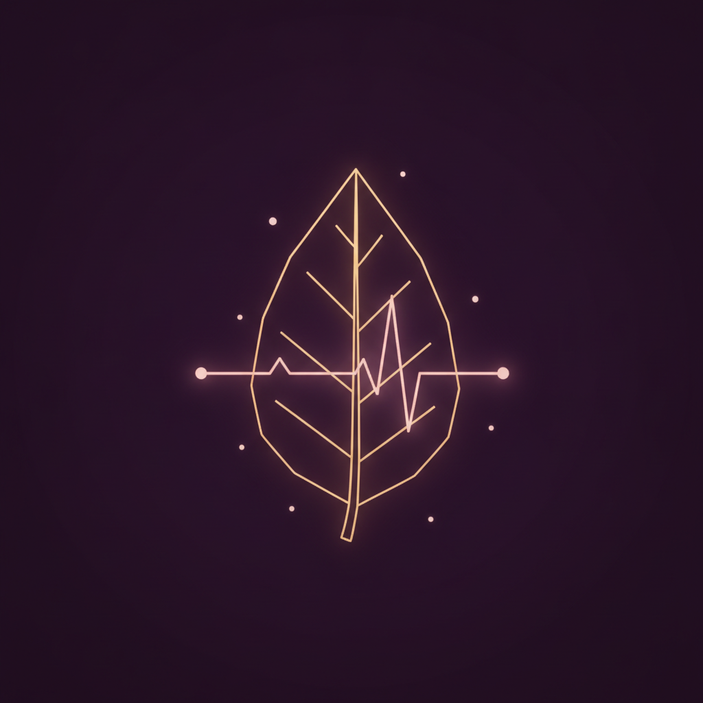 How Often Should You Use a Sauna? The Science on Frequency and Cardiovascular Benefits