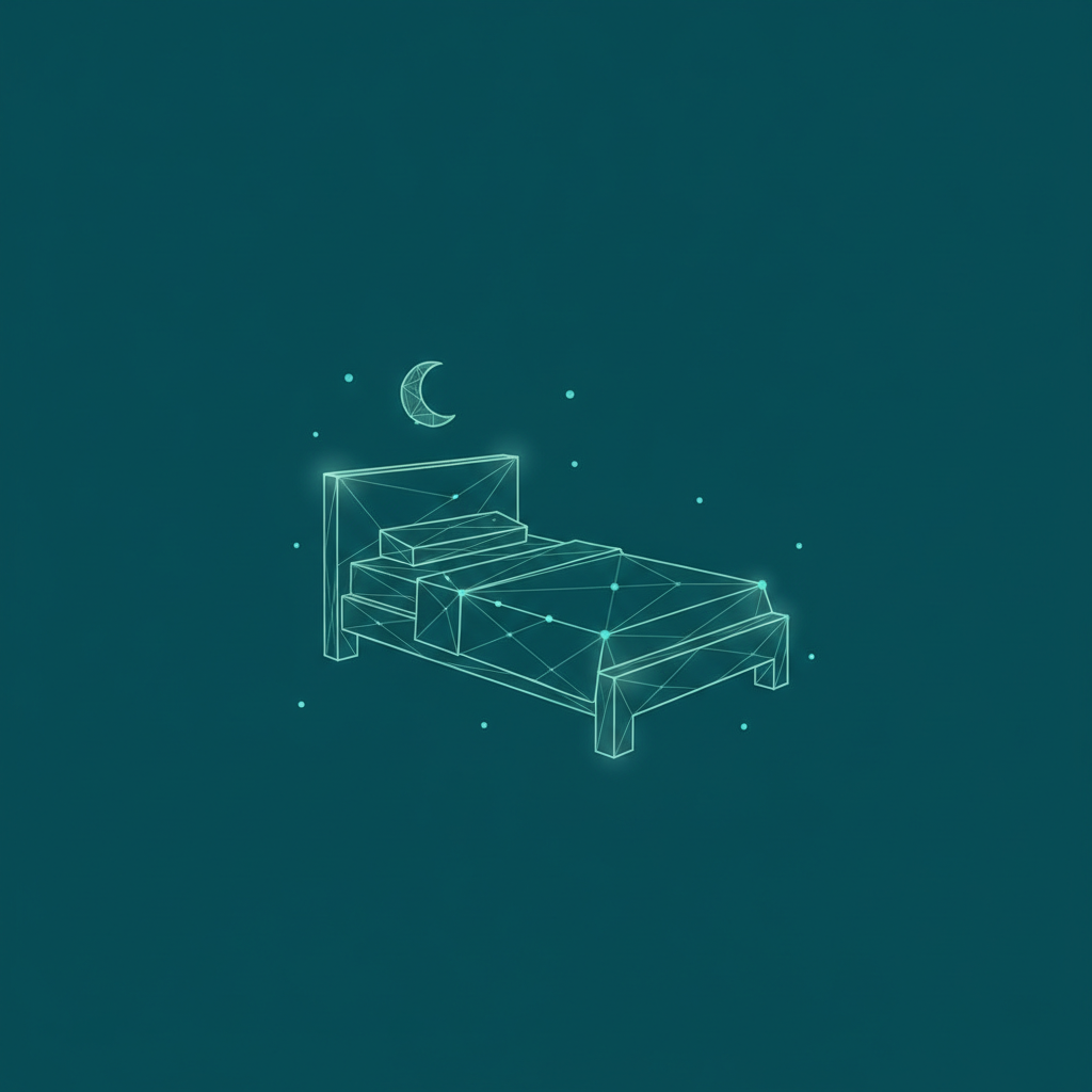 Does Melatonin Actually Work? What the Science Says About the Most Controversial Sleep Supplement