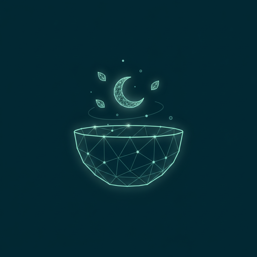 Best Foods for Better Sleep: The Evidence-Based List for 2026