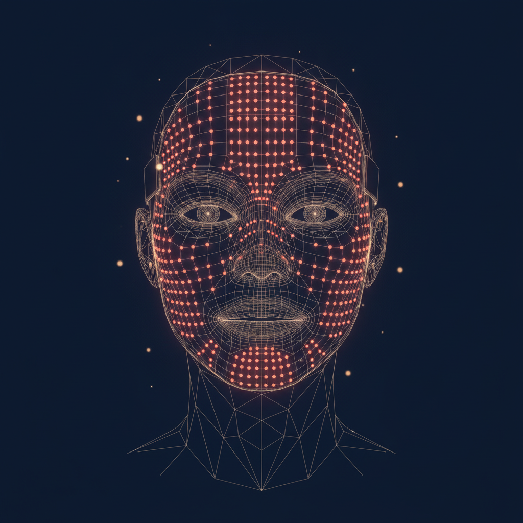 At-Home Red Light Therapy Masks: Are They Worth It in 2026?