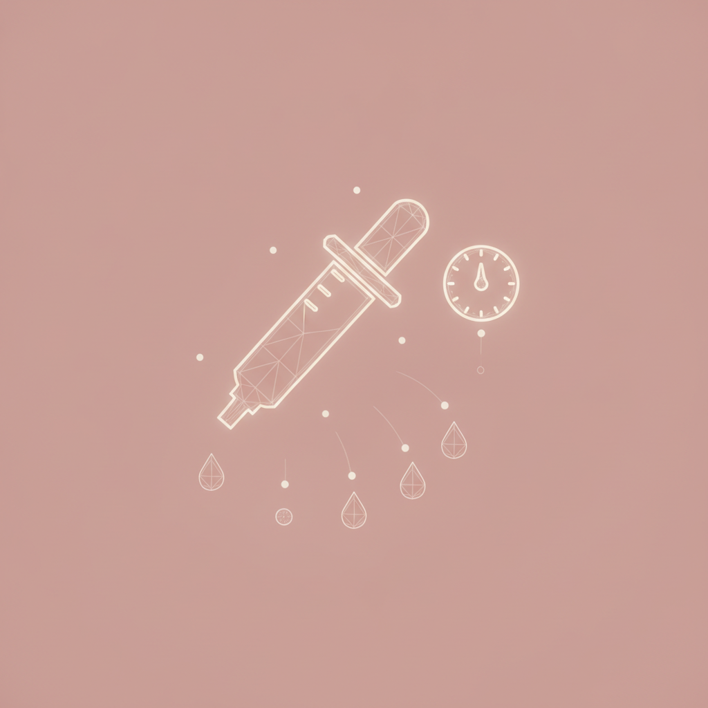 GLP-1 Microdosing Explained: What It Is, What Doctors Actually Say, and the Risks