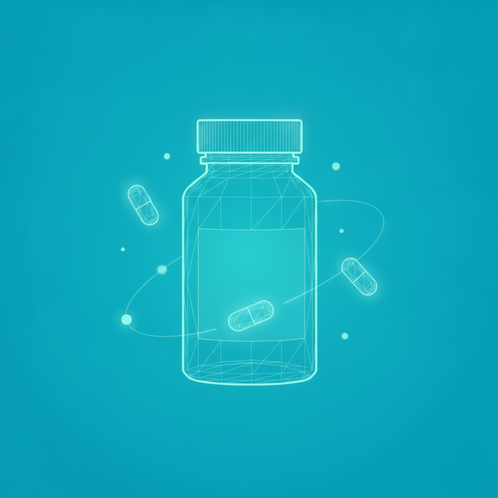 Vitamin B12: Deficiency Signs, Best Food Sources, and When to Supplement