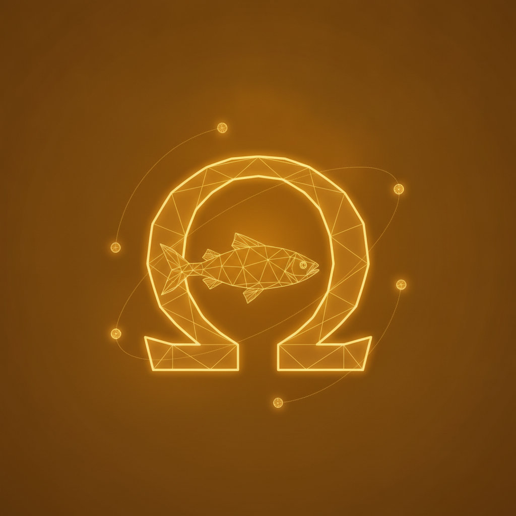 Do Omega-3 Supplements Actually Work? What the Science Says in 2026