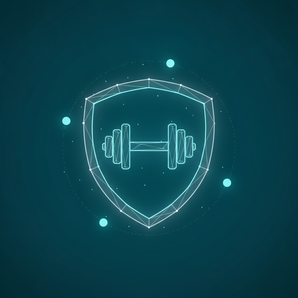 Best Men’s Health Supplements 2026: Testosterone Support, Energy, and Recovery