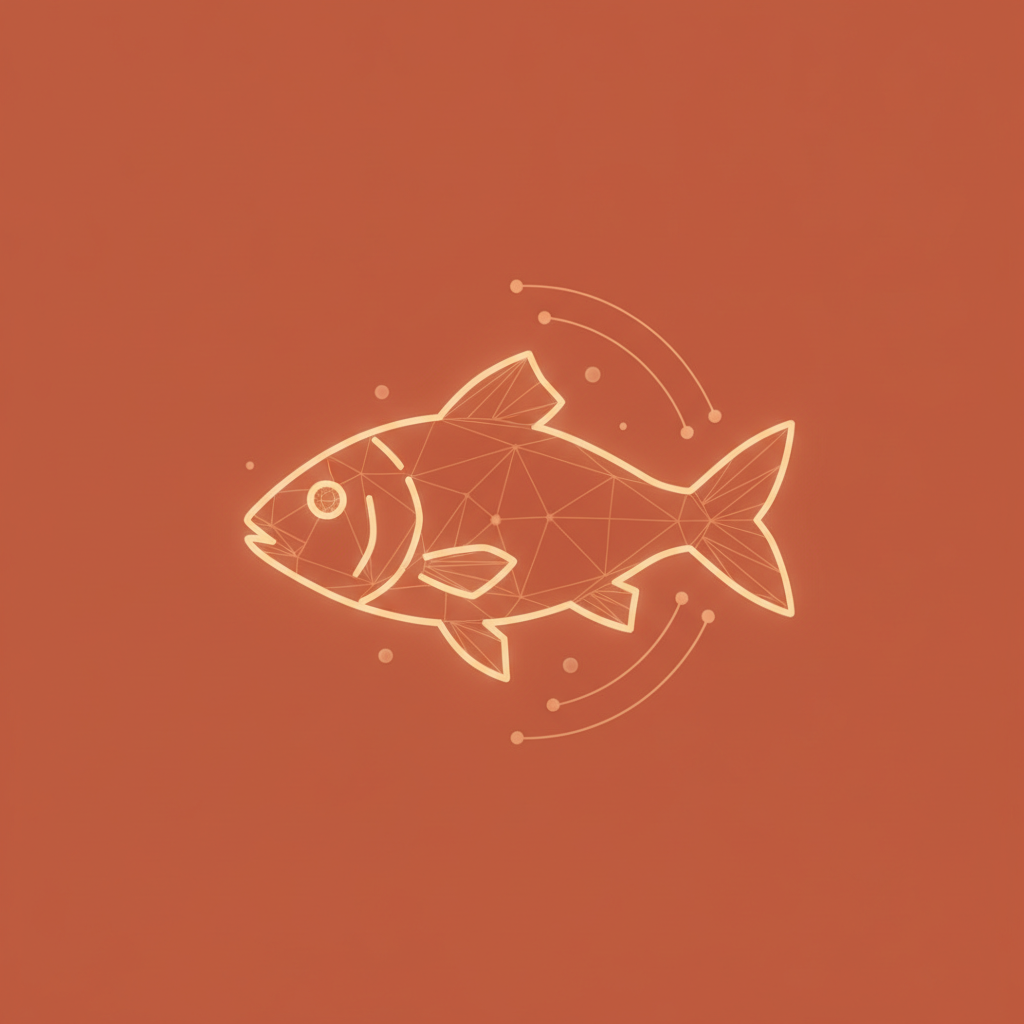 Best Omega-3 and Fish Oil Supplements 2026: Evidence-Based Picks