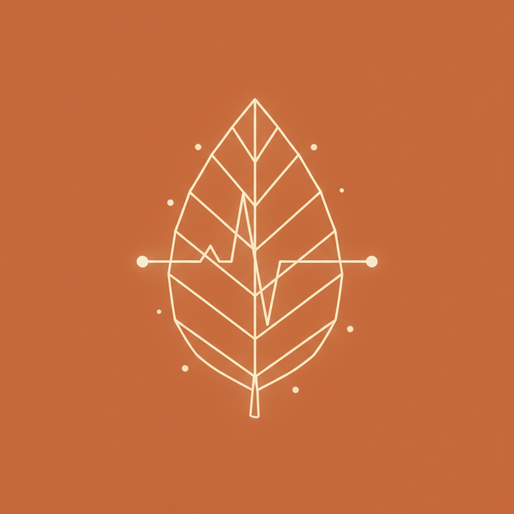 How to Get More Energy Without Caffeine: Natural Approaches That Actually Work
