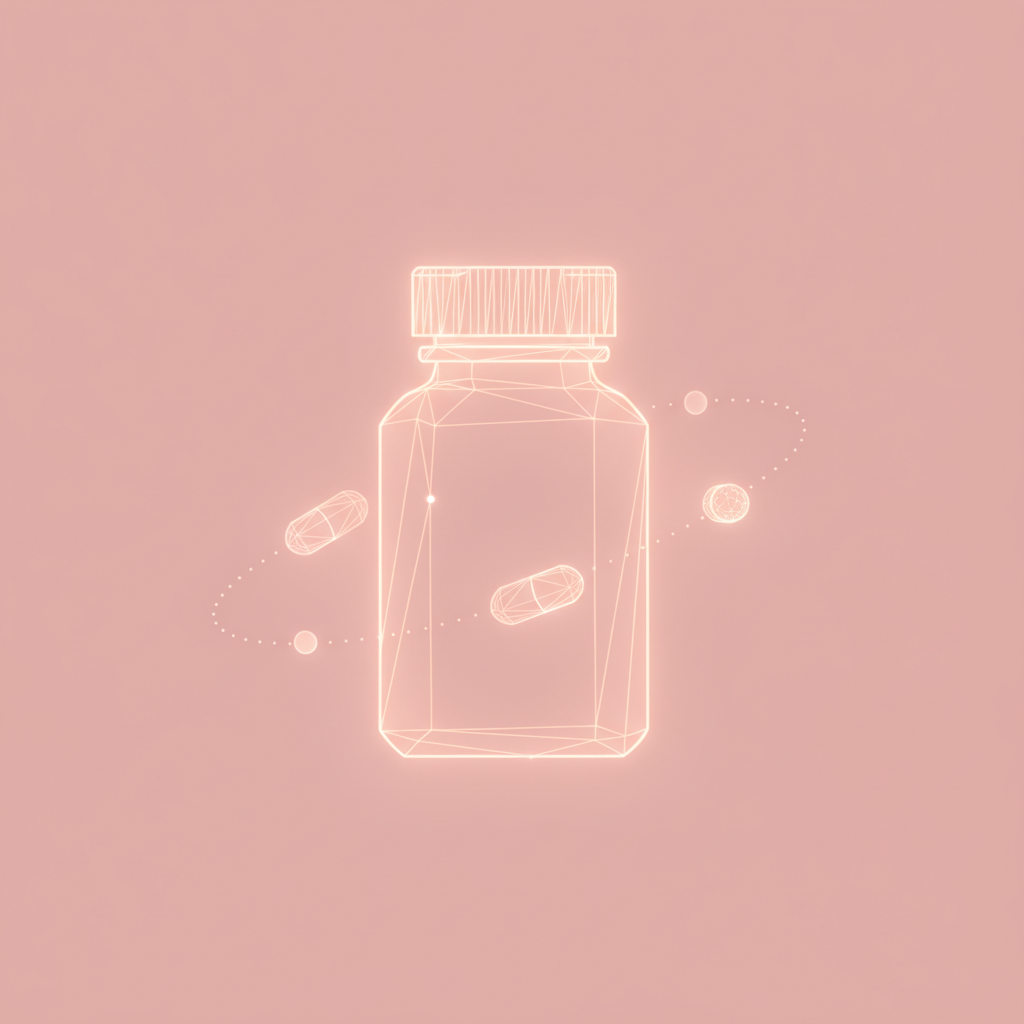 How to Read a Supplement Label: What Third-Party Testing Actually Means