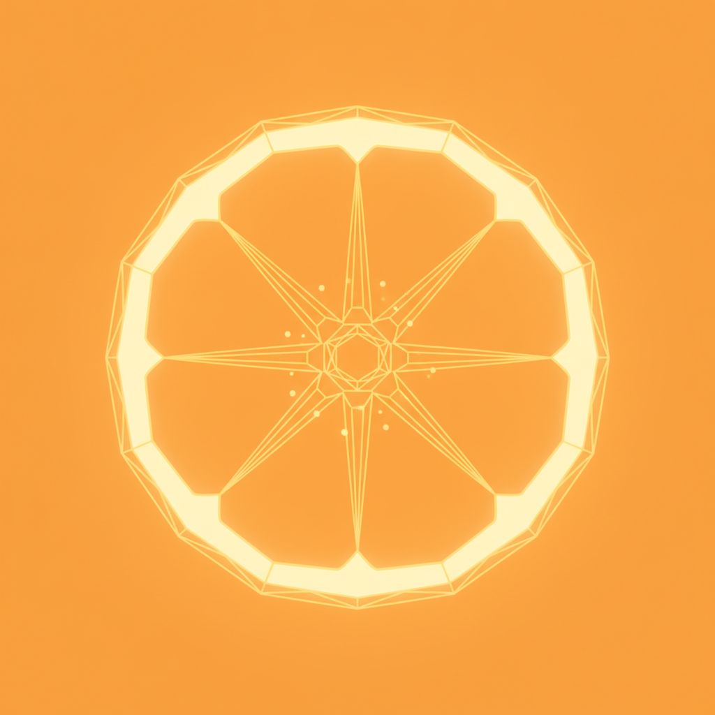 Vitamin C Supplements in 2026: Dosage, Bioavailability, and Whether You Actually Need Them