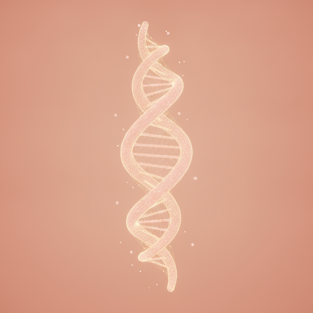 Do Collagen Supplements Actually Work? What Dermatologists and Research Say in 2026