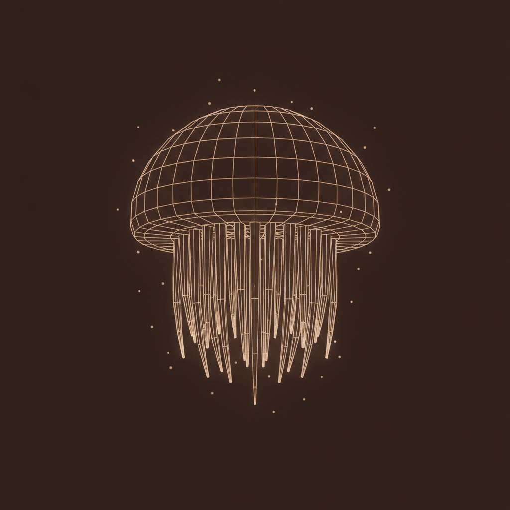 Lion’s Mane Mushroom: What the Research Actually Says in 2026