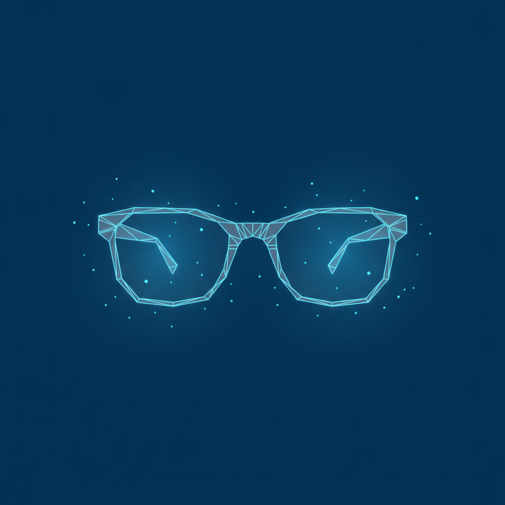 Do Blue Light Glasses Actually Work? What Eye Doctors and Research Say