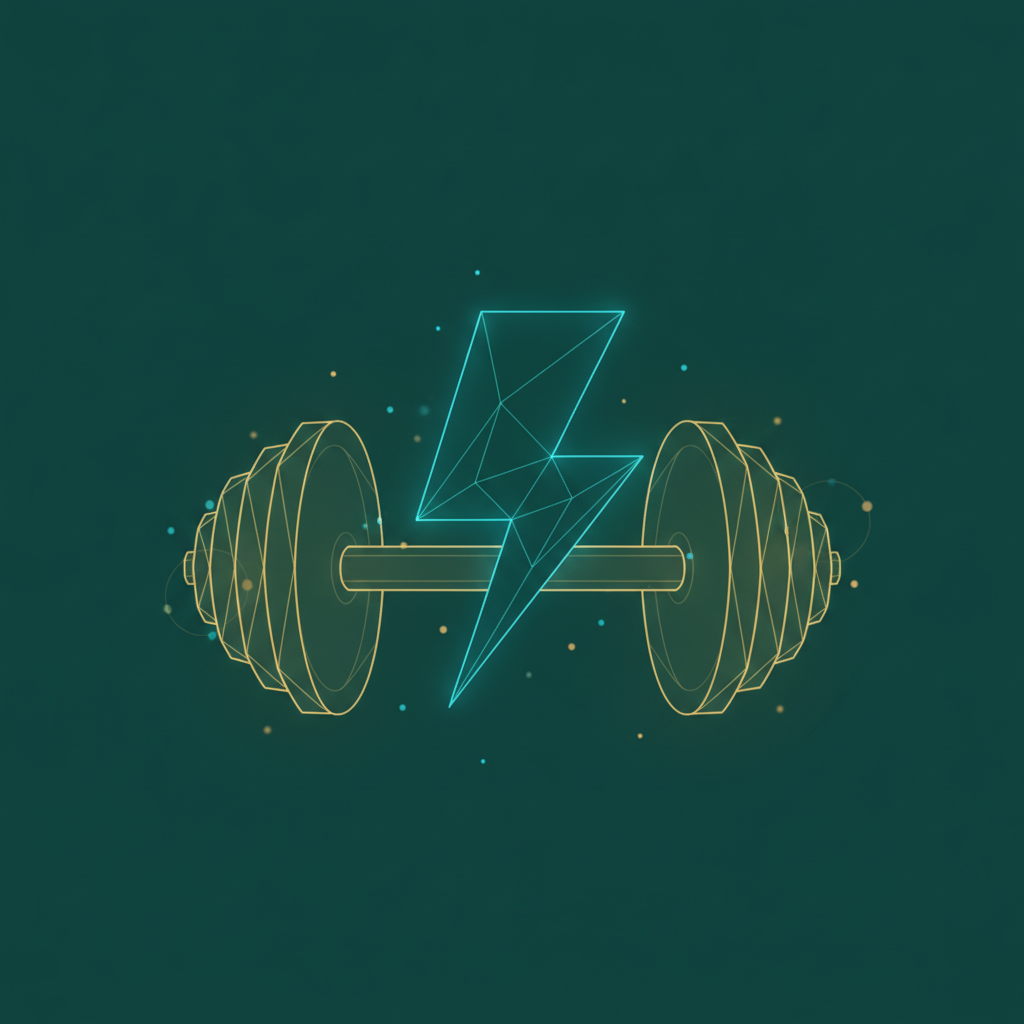 Best Pre-Workout Supplements 2026: Low-Stimulant and Stimulant-Free Options Compared