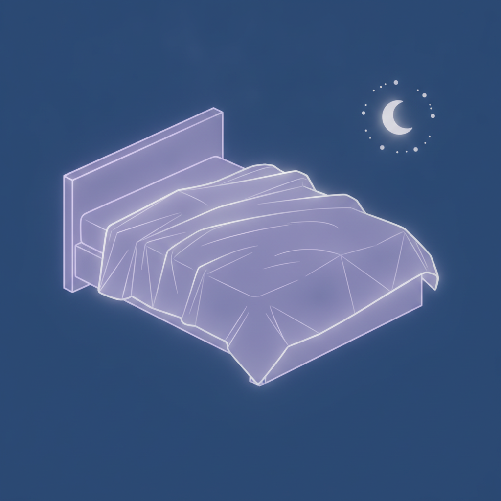 Best Weighted Blankets 2026: Do They Actually Help With Sleep and Anxiety?