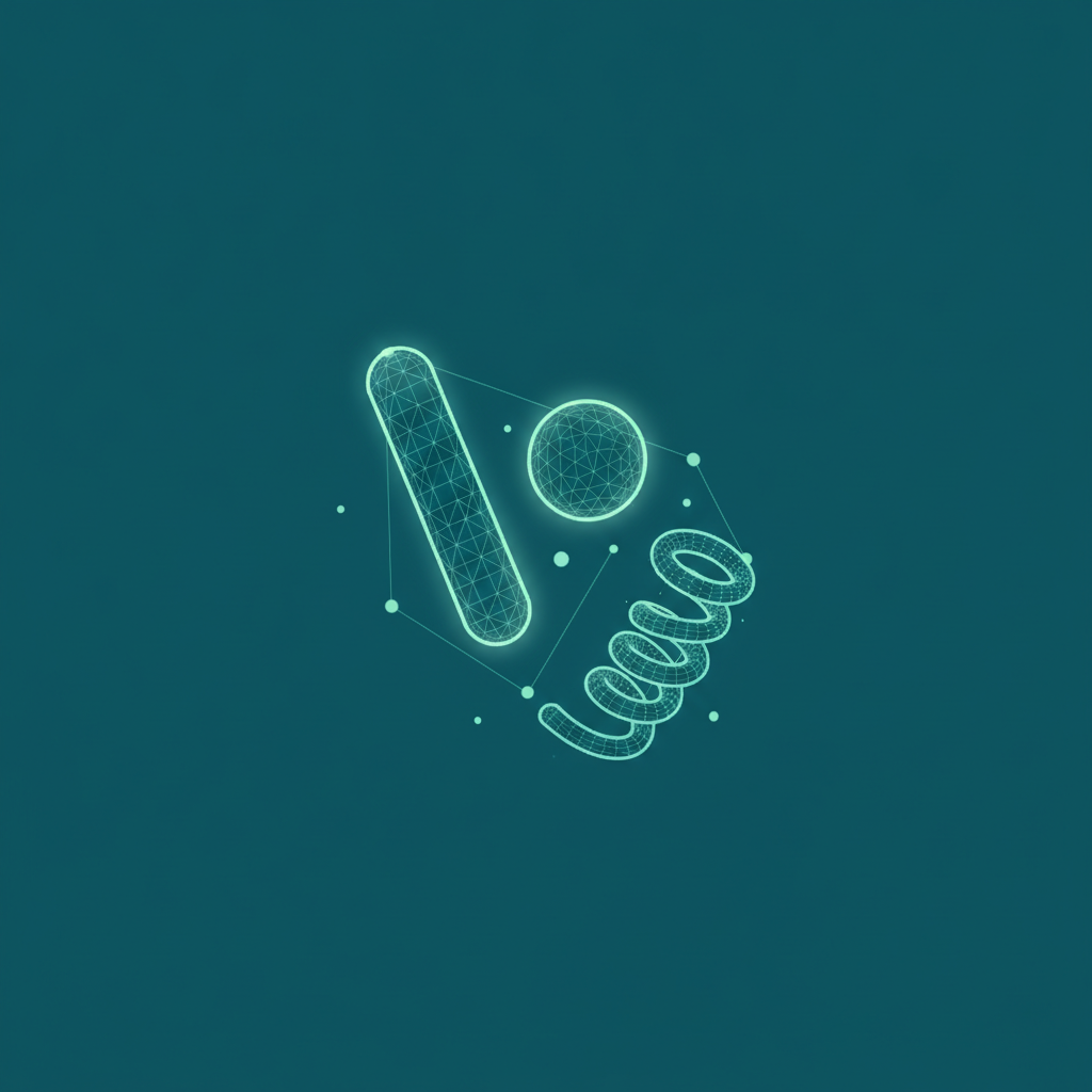 Prebiotics vs. Probiotics vs. Postbiotics: What Each One Actually Does for Your Gut